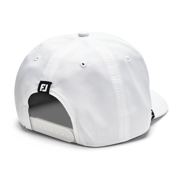 FootJoy Signature Rope Hat