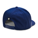 FootJoy Logo Rope Hat-2