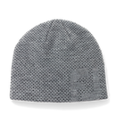 FootJoy Jacquard Knit Beanie-1