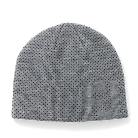 FootJoy Jacquard Knit Beanie
