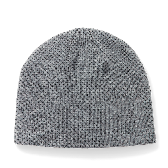 FootJoy Jacquard Knit Beanie