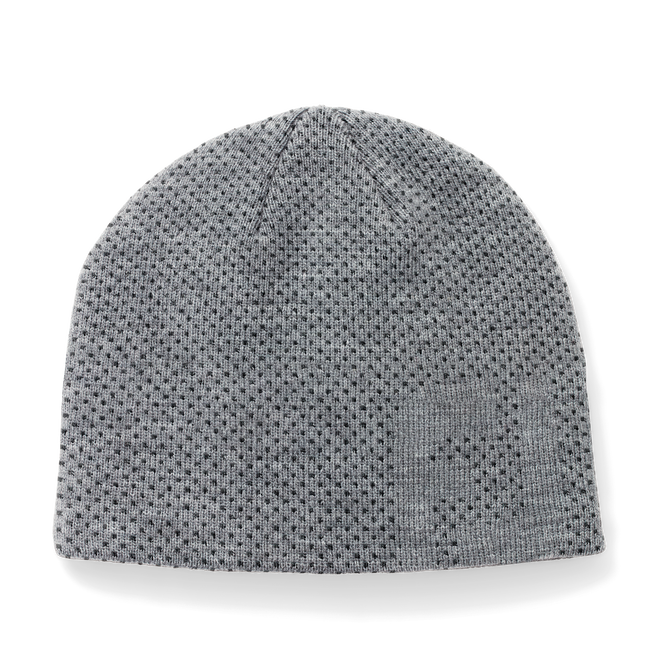 FootJoy Jacquard Knit Beanie