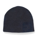 FootJoy Jacquard Knit Beanie-2