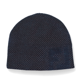 FootJoy Jacquard Knit Beanie - 0
