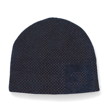 FootJoy Jacquard Knit Beanie - 0