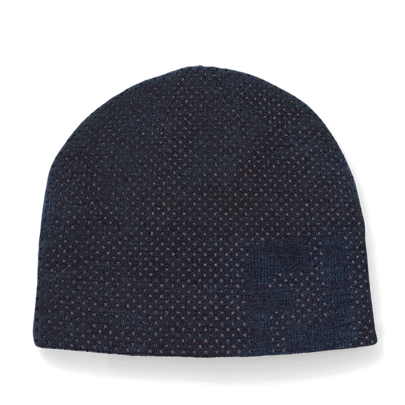 FootJoy Jacquard Knit Beanie