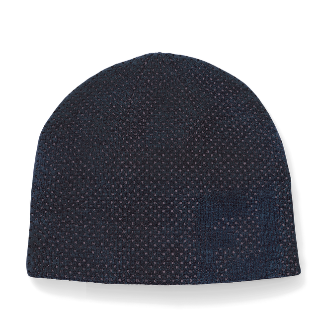 FootJoy Jacquard Knit Beanie - 0