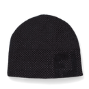 FootJoy Jacquard Knit Beanie-3