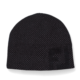 FootJoy Jacquard Knit Beanie