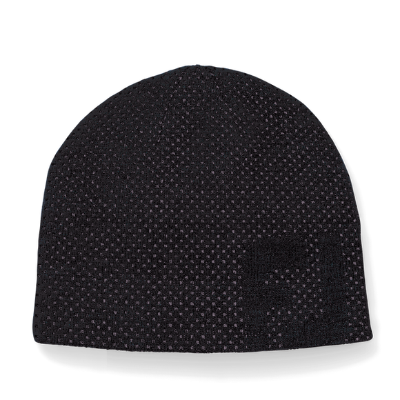FootJoy Jacquard Knit Beanie