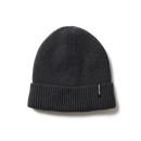 FootJoy Cuffed Beanie-3