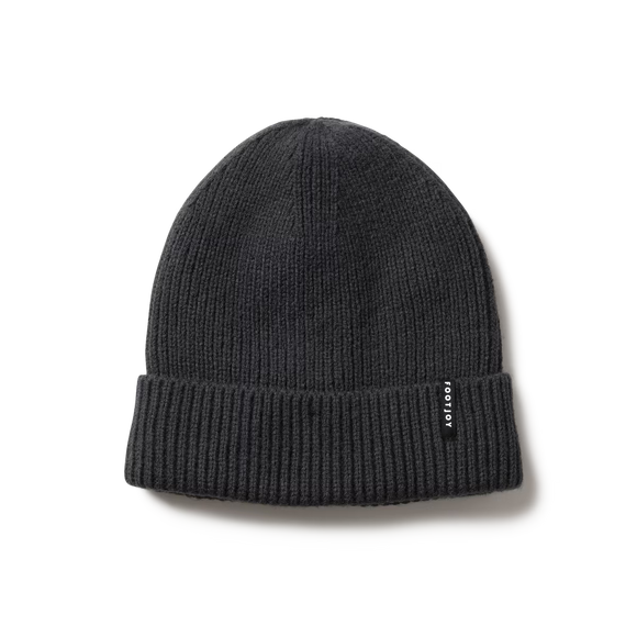FootJoy Cuffed Beanie