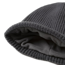 FootJoy Cuffed Beanie-4