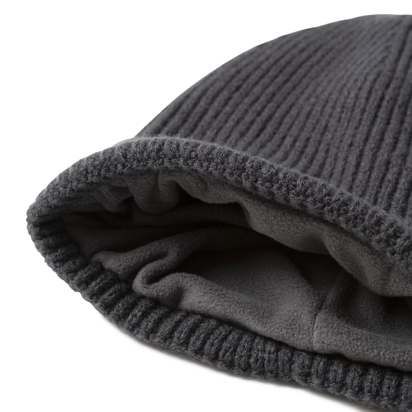 FootJoy Cuffed Beanie