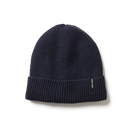 FootJoy Cuffed Beanie-1