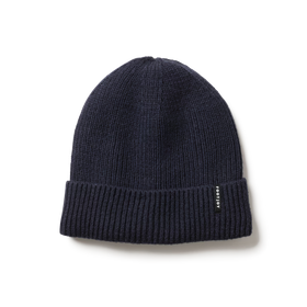 FootJoy Cuffed Beanie