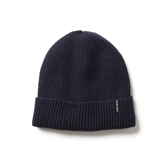 FootJoy Cuffed Beanie