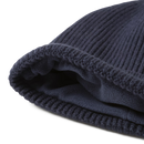 FootJoy Cuffed Beanie-2