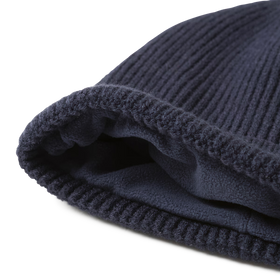 FootJoy Cuffed Beanie - 0