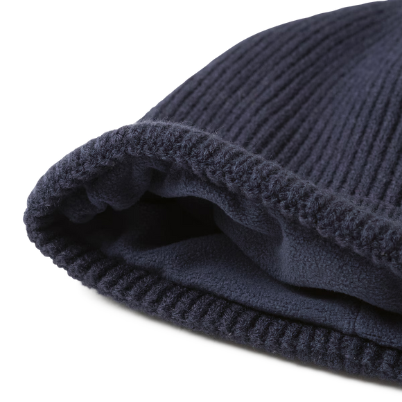 FootJoy Cuffed Beanie