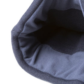 FootJoy Striped Pom Pom Hat - 0