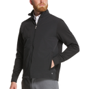 FootJoy ThermoSeries Hybrid Jacket-1