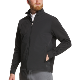 FootJoy ThermoSeries Hybrid Jacket