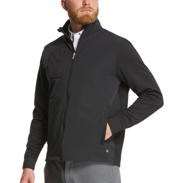 FootJoy ThermoSeries Hybrid Jacket