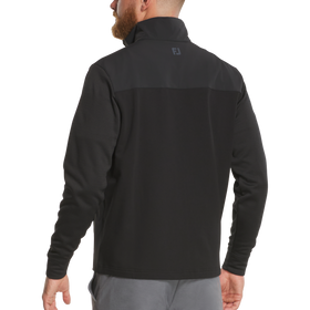 FootJoy ThermoSeries Hybrid Jacket - 0