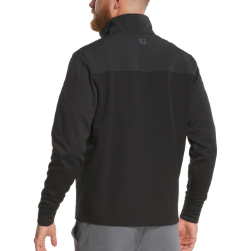 FootJoy ThermoSeries Hybrid Jacket - 0