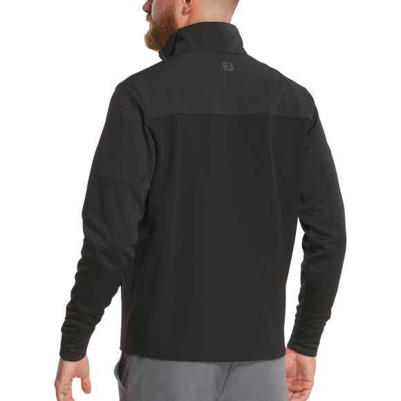 FootJoy ThermoSeries Hybrid Jacket