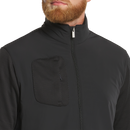 FootJoy ThermoSeries Hybrid Jacket-3