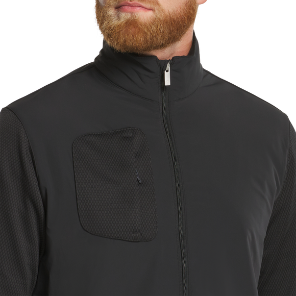 FootJoy ThermoSeries Hybrid Jacket