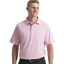 FootJoy Scallop Geo Pique Polo-1