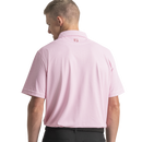 FootJoy Scallop Geo Pique Polo-2