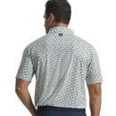FootJoy Surfs Up Lisle Polo-2