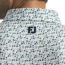 FootJoy Surfs Up Lisle Polo-3