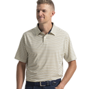 FootJoy Pinstripe Pop Stripe Lisle-1