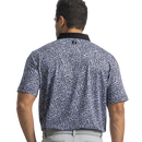 FootJoy Condensed Camo Lisle Polo-2