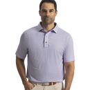 FootJoy Nautical Flag Lisle Polo-1