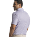 FootJoy Nautical Flag Lisle Polo-2