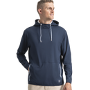 FootJoy TempoSeries Hoodie-1