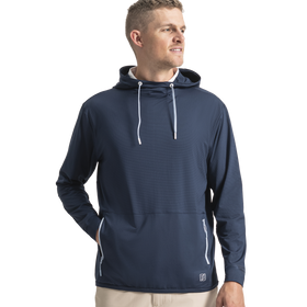 FootJoy TempoSeries Hoodie
