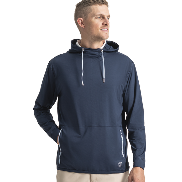 FootJoy TempoSeries Hoodie