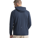 FootJoy TempoSeries Hoodie-2