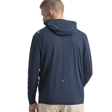 FootJoy TempoSeries Hoodie - 0