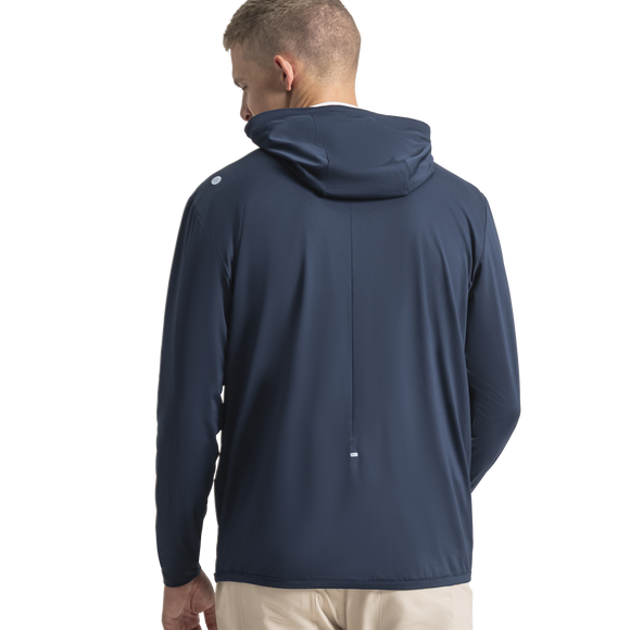 FootJoy TempoSeries Hoodie