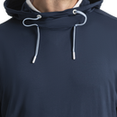 FootJoy TempoSeries Hoodie-3