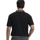 FootJoy Woodmark Pique Polo-2