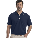 FootJoy Woodmark Pique Polo-3